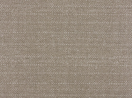 Hopsack  Flax W529-07